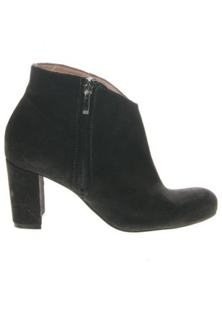 Botine de damă Madeleine, Mărime 39, Culoare Gri, Preț 210,99 Lei