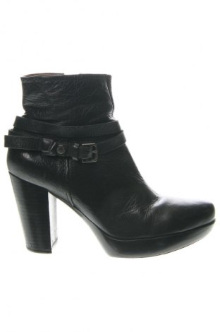 Damen Stiefeletten Marc O'Polo, Größe 38, Farbe Schwarz, Preis 47,99 €