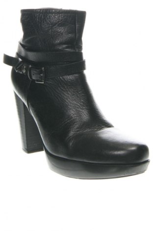 Botine de damă Marc O'Polo, Mărime 38, Culoare Negru, Preț 197,99 Lei