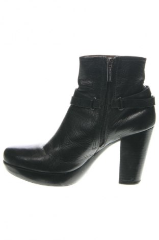 Botine de damă Marc O'Polo, Mărime 38, Culoare Negru, Preț 197,99 Lei