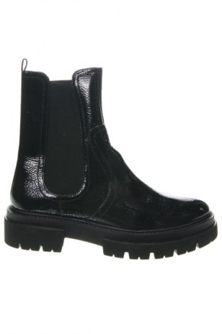 Damen Stiefeletten Mohito, Größe 41, Farbe Schwarz, Preis 17,49 €