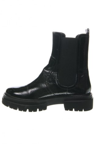 Damen Stiefeletten Mohito, Größe 41, Farbe Schwarz, Preis 17,49 €