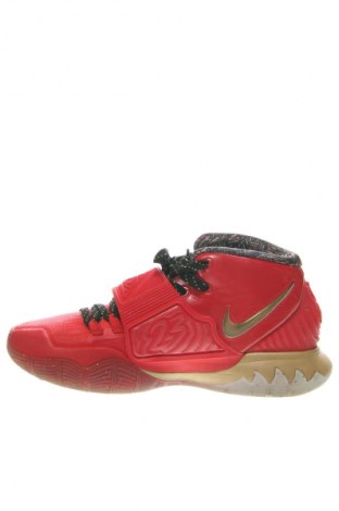 Damenschuhe Nike, Größe 40, Farbe Rot, Preis 46,99 €