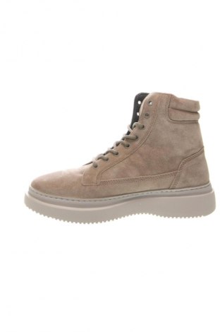 Herrenschuhe Nubikk, Größe 41, Farbe Beige, Preis 150,49 €