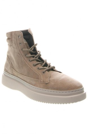 Herrenschuhe Nubikk, Größe 41, Farbe Beige, Preis 150,49 €