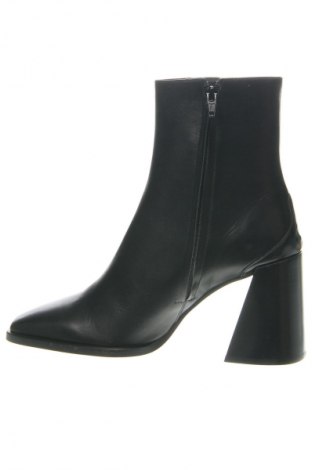 Damen Stiefeletten Nubikk, Größe 39, Farbe Schwarz, Preis € 150,49