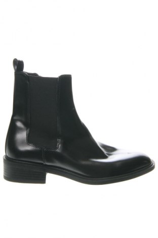 Damen Stiefeletten Primark, Größe 38, Farbe Schwarz, Preis € 21,99