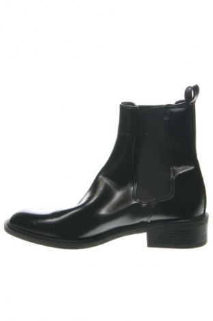 Damen Stiefeletten Primark, Größe 38, Farbe Schwarz, Preis € 21,99