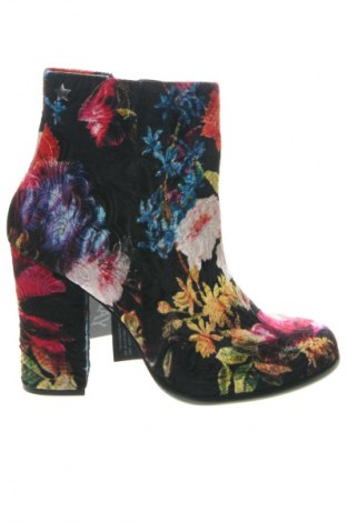 Botine de damă Replay, Mărime 38, Culoare Multicolor, Preț 605,05 Lei