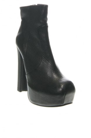 Botine de damă Stephane Kelian, Mărime 37, Culoare Negru, Preț 153,99 Lei