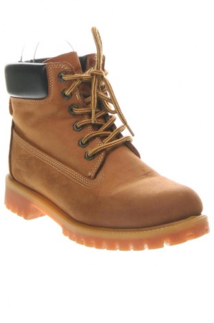 Női bokacsizma Timberland, Méret 37, Szín Barna, Ár 23 999 Ft