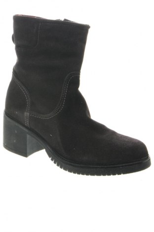 Damen Stiefeletten Tommy Hilfiger, Größe 37, Farbe Braun, Preis € 62,96