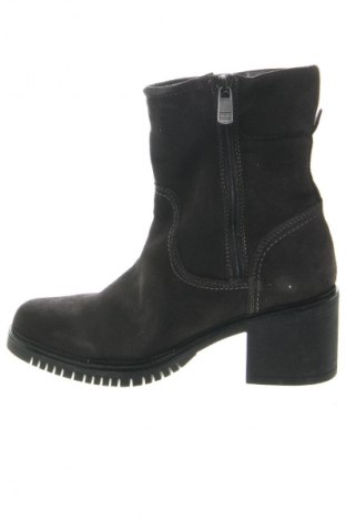 Damen Stiefeletten Tommy Hilfiger, Größe 37, Farbe Braun, Preis € 62,96