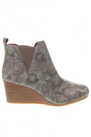 Botine de damă Toms, Mărime 42, Culoare Multicolor, Preț 184,99 Lei