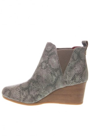 Botine de damă Toms, Mărime 42, Culoare Multicolor, Preț 184,99 Lei