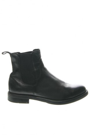 Damen Stiefeletten Vagabond, Größe 36, Farbe Schwarz, Preis € 21,49