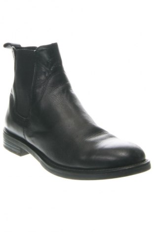 Botine de damă Vagabond, Mărime 36, Culoare Negru, Preț 152,99 Lei