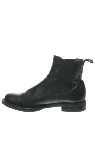 Damen Stiefeletten Vagabond, Größe 36, Farbe Schwarz, Preis 32,99 €