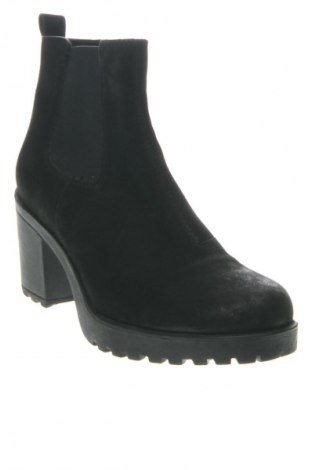 Damen Stiefeletten Vagabond, Größe 40, Farbe Schwarz, Preis € 84,63