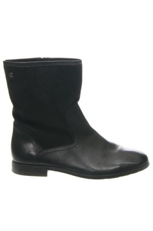 Botine de damă Varese, Mărime 39, Culoare Negru, Preț 149,62 Lei