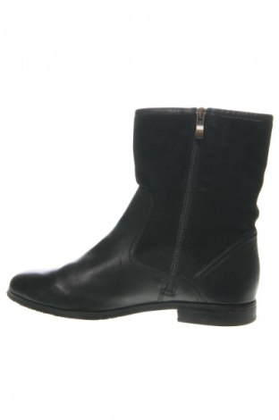 Botine de damă Varese, Mărime 39, Culoare Negru, Preț 149,62 Lei