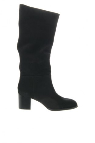 Damenstiefel, Größe 40, Farbe Schwarz, Preis 56,21 €