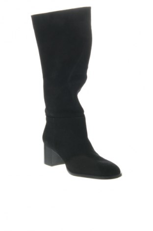 Damenstiefel, Größe 40, Farbe Schwarz, Preis 56,21 €