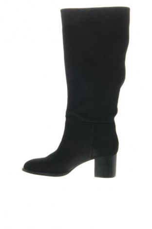 Damenstiefel, Größe 40, Farbe Schwarz, Preis 56,21 €