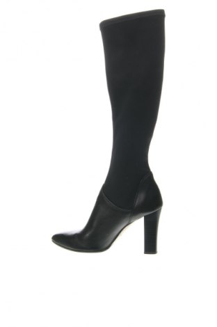 Damenstiefel, Größe 39, Farbe Schwarz, Preis € 35,49