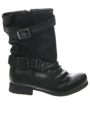 Damenstiefel, Größe 38, Farbe Schwarz, Preis € 40,36