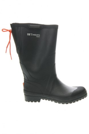 Damenstiefel, Größe 41, Farbe Schwarz, Preis 19,49 €