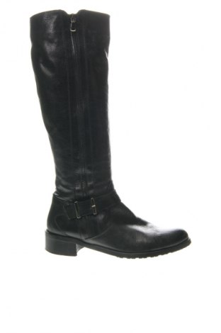 Damenstiefel, Größe 40, Farbe Schwarz, Preis 37,99 €