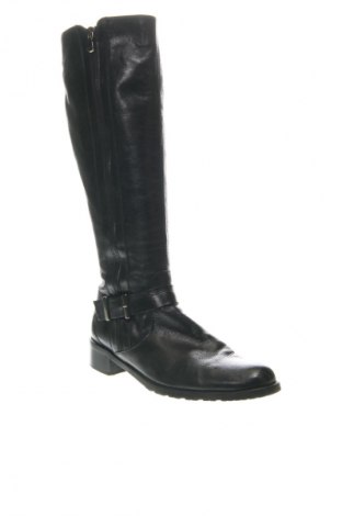 Damenstiefel, Größe 40, Farbe Schwarz, Preis 37,99 €