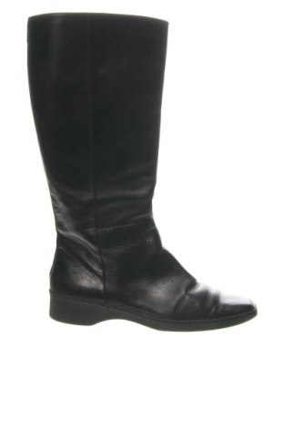 Damenstiefel, Größe 37, Farbe Schwarz, Preis € 80,97