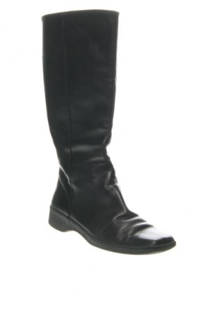 Damenstiefel, Größe 37, Farbe Schwarz, Preis 80,97 €