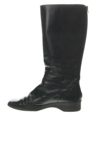 Damenstiefel, Größe 37, Farbe Schwarz, Preis 80,97 €