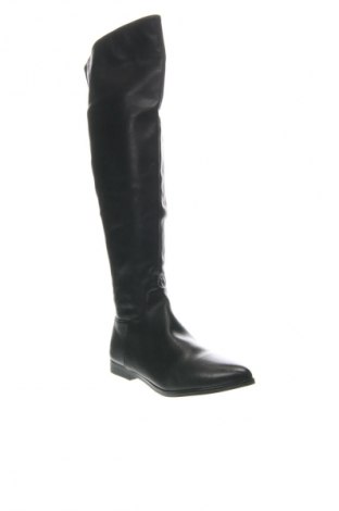 Damenstiefel, Größe 38, Farbe Schwarz, Preis € 29,66