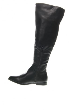 Damenstiefel, Größe 38, Farbe Schwarz, Preis € 29,66