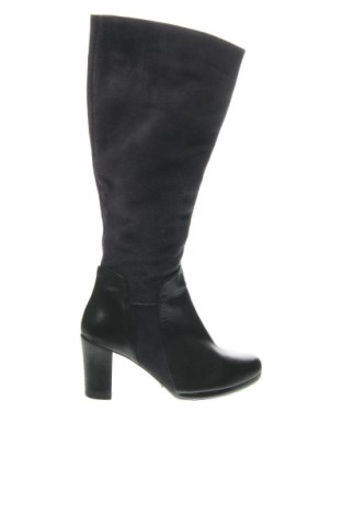 Damenstiefel Aerosoles, Größe 37, Farbe Schwarz, Preis € 26,99