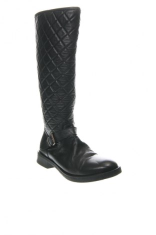 Damenstiefel Bronx, Größe 38, Farbe Schwarz, Preis € 79,90