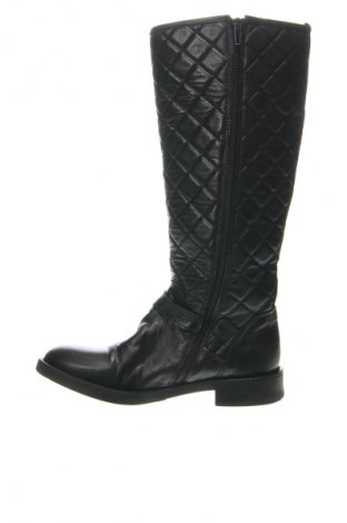 Damenstiefel Bronx, Größe 38, Farbe Schwarz, Preis € 79,90