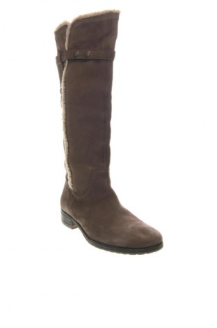 Damenstiefel Bruno Premi, Größe 39, Farbe Braun, Preis € 51,15