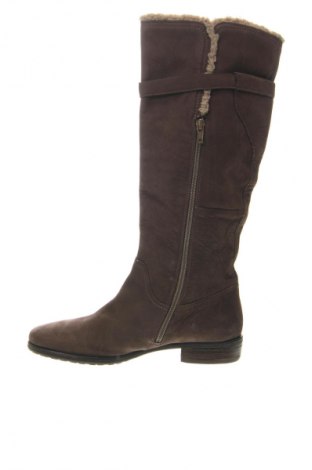 Damenstiefel Bruno Premi, Größe 39, Farbe Braun, Preis € 51,15