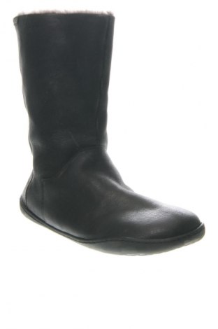 Damenstiefel Camper, Größe 40, Farbe Schwarz, Preis 59,49 €