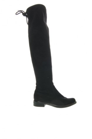 Damenstiefel Caprice, Größe 38, Farbe Schwarz, Preis € 50,07