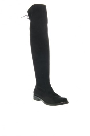 Damenstiefel Caprice, Größe 38, Farbe Schwarz, Preis € 38,41