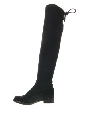 Damenstiefel Caprice, Größe 38, Farbe Schwarz, Preis € 38,41