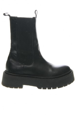 Damenstiefel Edited, Größe 37, Farbe Schwarz, Preis € 51,46