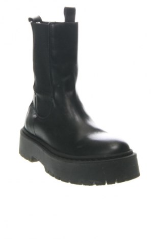 Damenstiefel Edited, Größe 37, Farbe Schwarz, Preis € 51,46