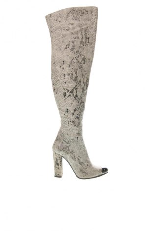 Damenstiefel GiAnni, Größe 36, Farbe Mehrfarbig, Preis € 31,99